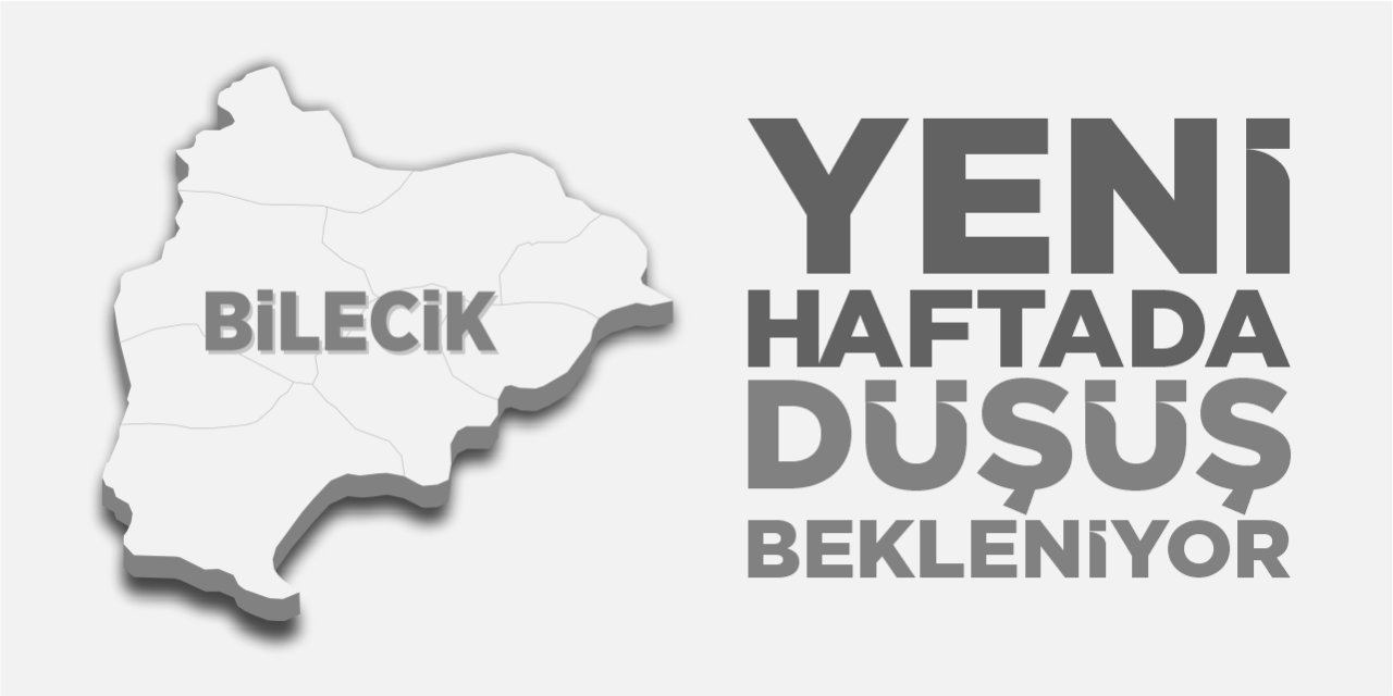 Yeni haftada düşüş bekleniyor