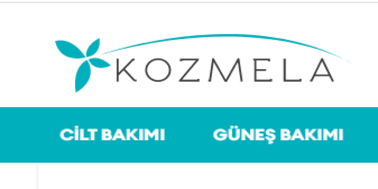 Bioderma ile Cilt Bakımı