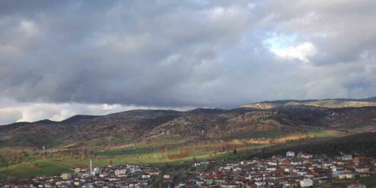 Kayıp Kadından 3. Haftasında Da Bir İz Bulunamadı