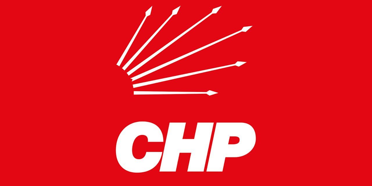 CHP il başkanlarından erken seçim çağrısı!