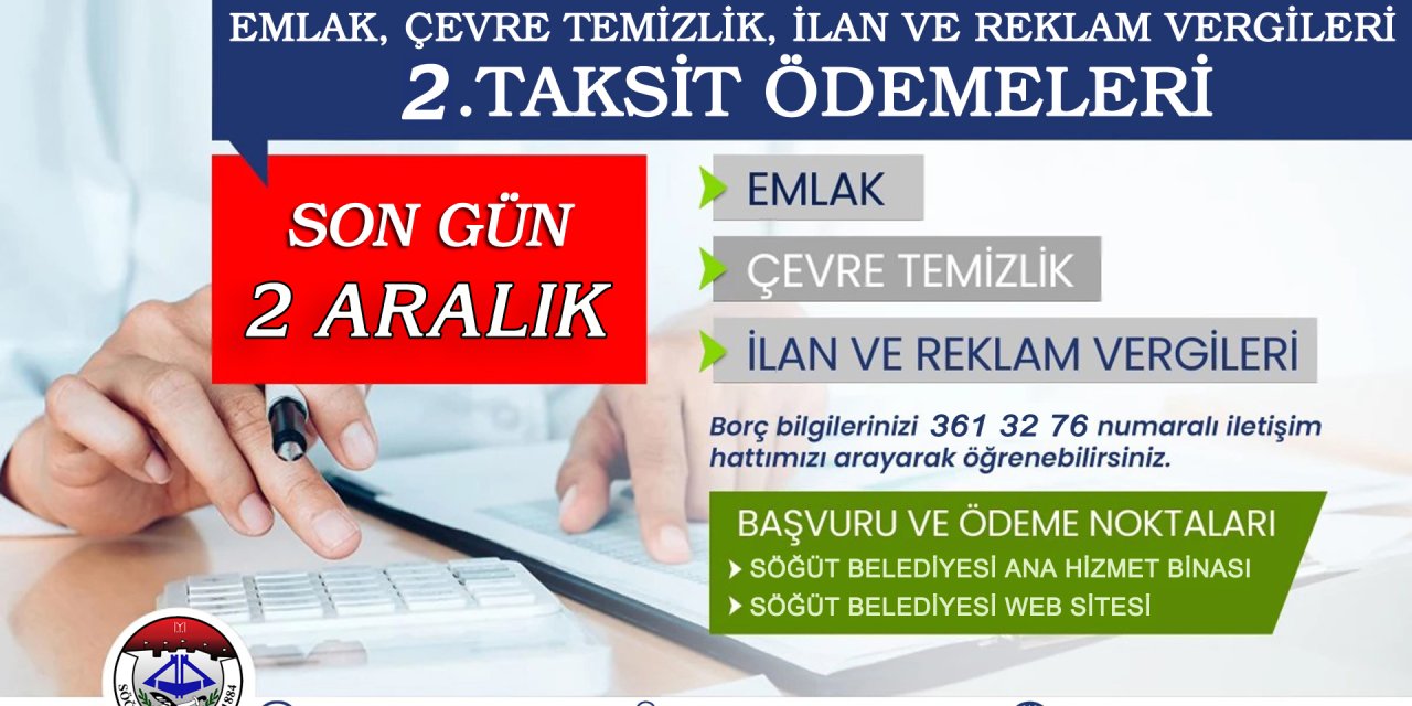 Son Gün 2 Aralık