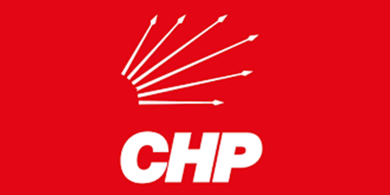 CHP'den Dünya Çocuk Hakları Günü Açıklaması