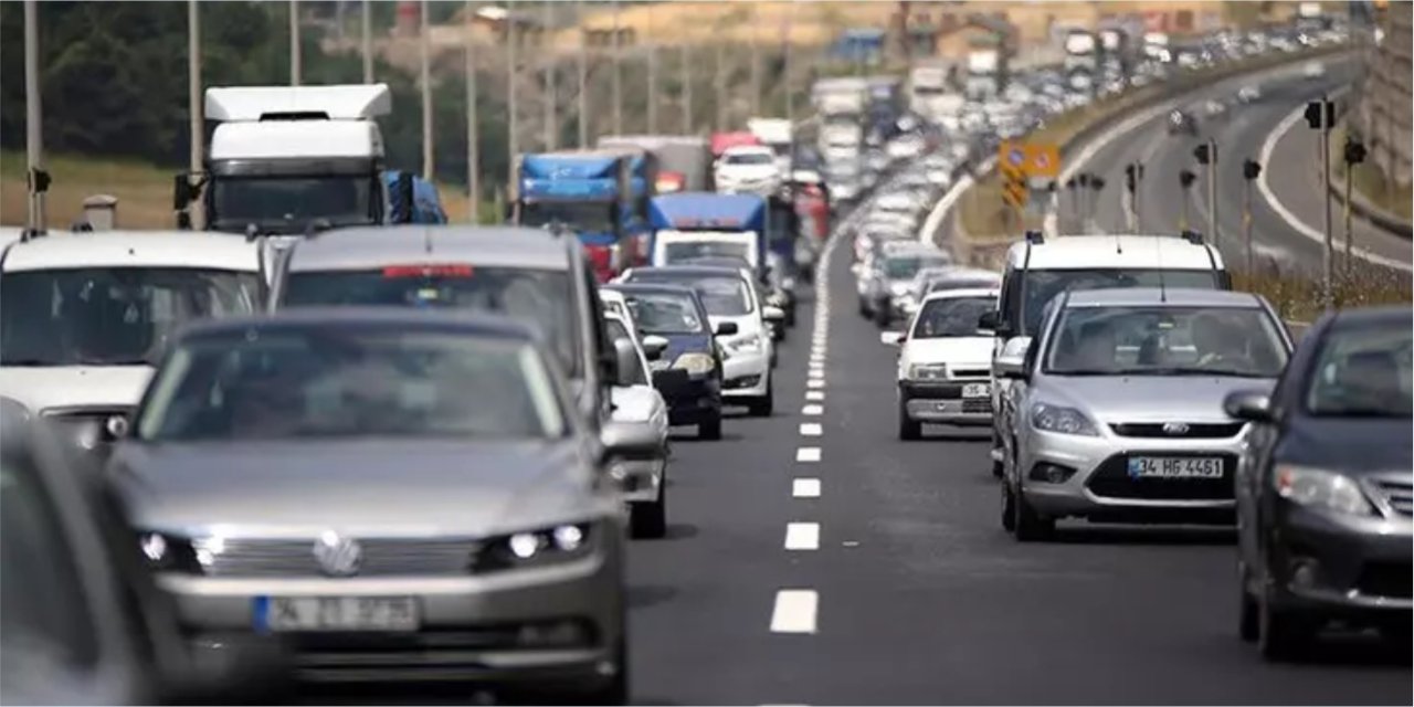 Ödemeler başladı: Son tarih 31 Ocak