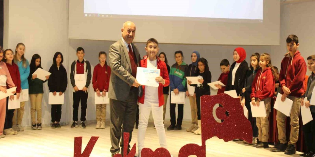 İstiklâl Marşı’nın Kabulü Ve Mehmet Akif Ersoy’u Anma Günü