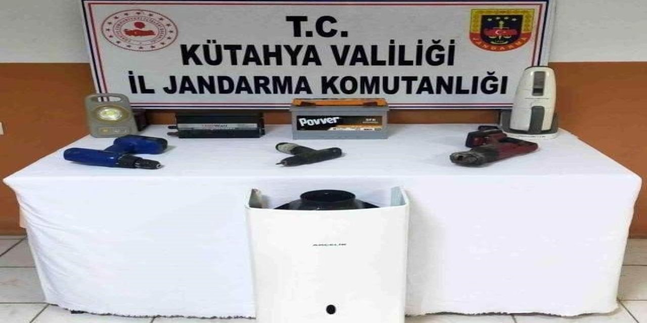 Jasat Timlerinin 2024 Yılı İcraatları Açıklandı