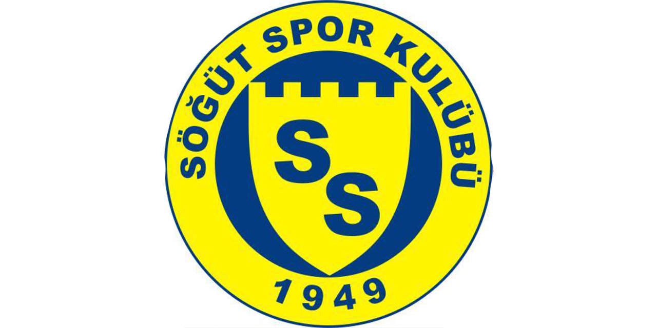 Söğütspor Namağlup Lider