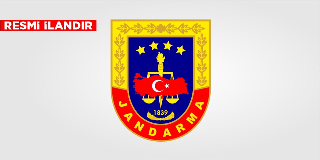 OSMANELİ İLÇE JANDARMA KOMUTANLIĞINDA ENGELLİ NEZARETHANESİ YAPIM İŞİ