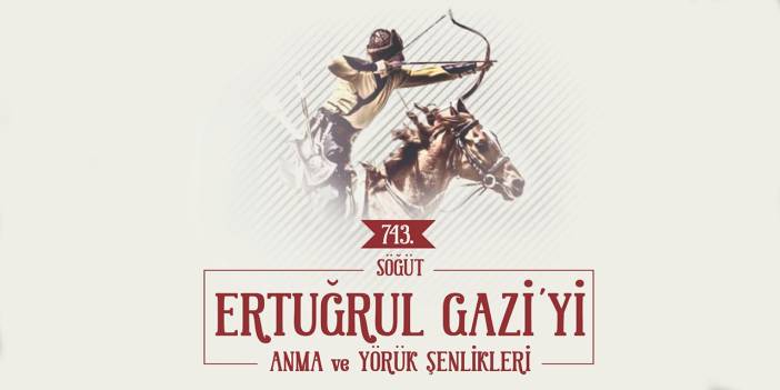 743. Tarih ve Kültür Şenliği