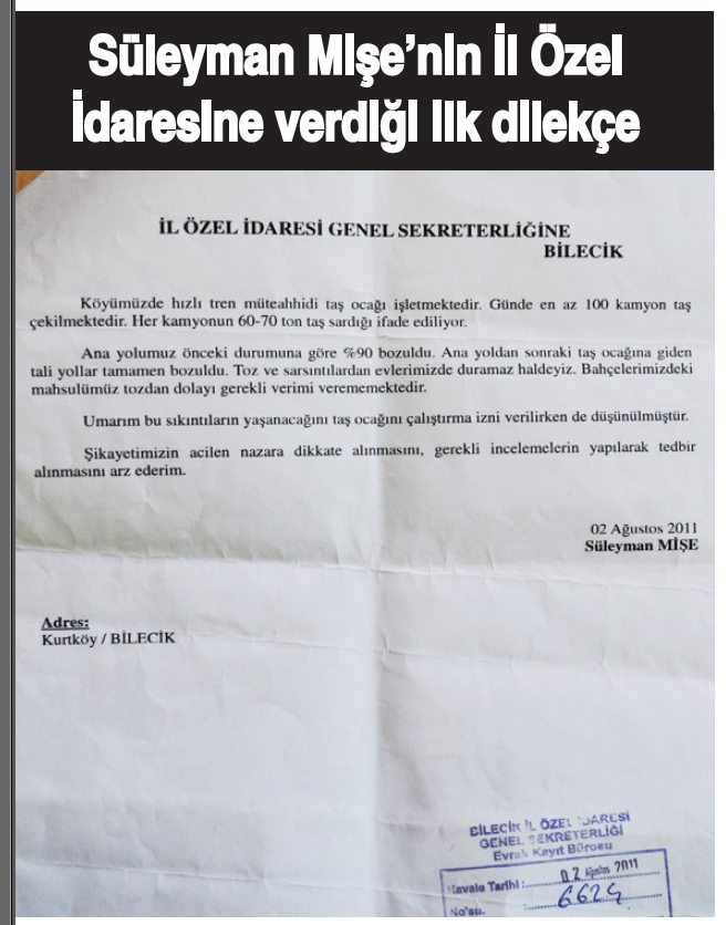 1-dilekce.png