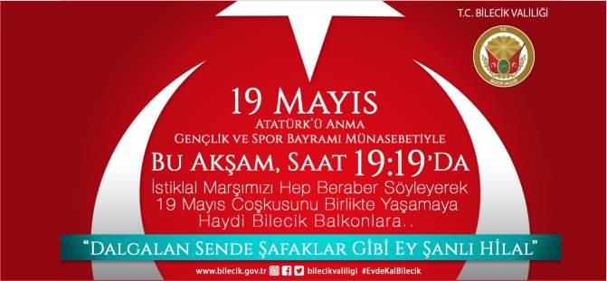 19-mayis-balkonlar.jpg