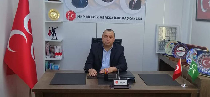 mhp-bilecik-merkez-ilce-baskani-belli-oldu4.jpg