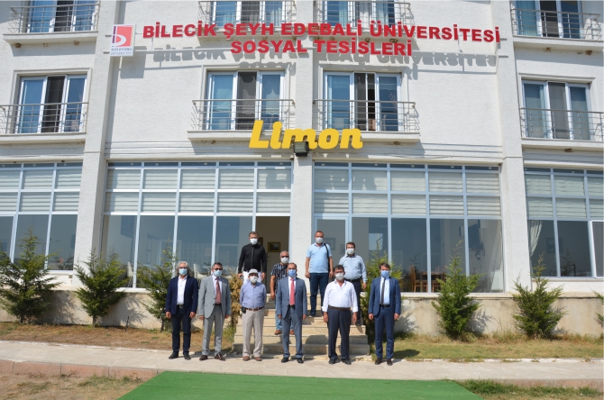 bilecik-seyh-edeballi-universtesi-rektoru-sukru-beydemir3.jpg