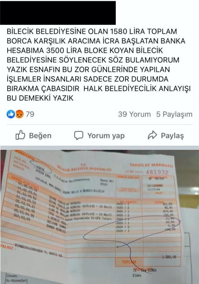 bilecik-belediyesi-haciz4.jpg