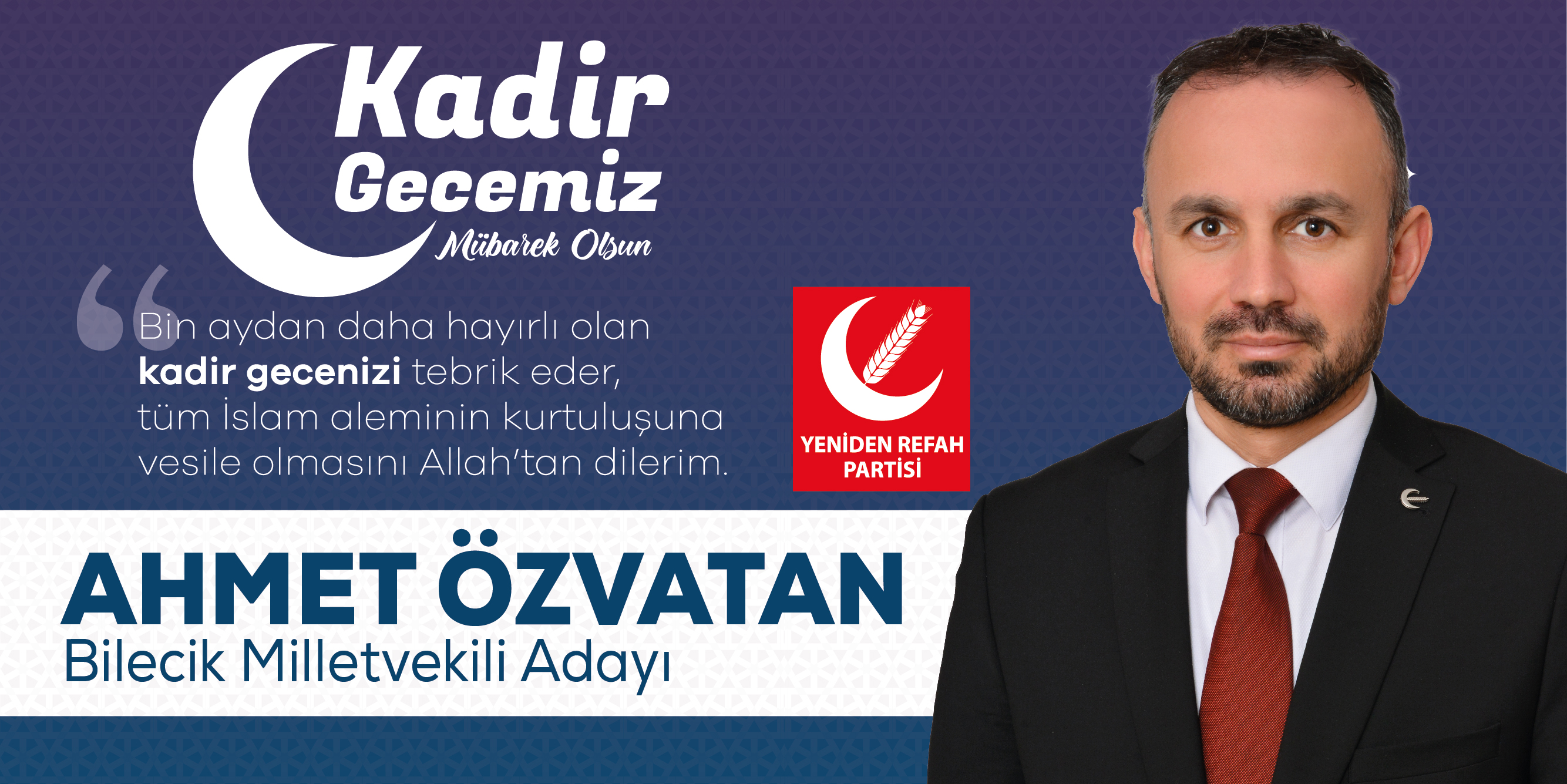 ahmet-ozvatan-kadir-gecesi-internet-sitesi.jpg