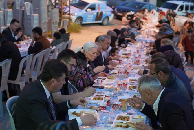 asagikoy-toplu-iftar1.jpg