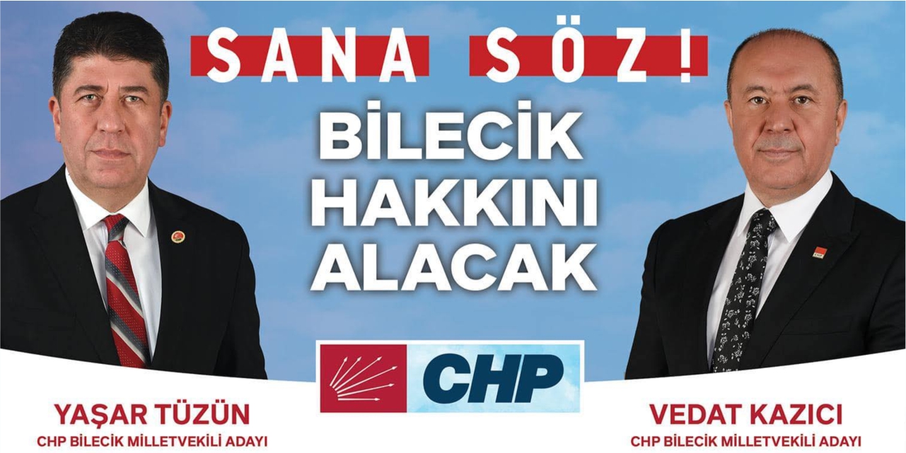 chp-bilecik-milletvekili-adaylari.jpg