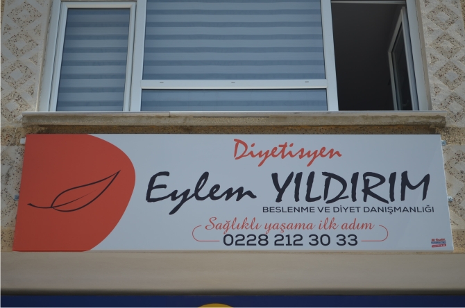 diyetisyen-eylem-yildirim-beslenme-ve-diyet-danismanligi-ofisi-acildi-5.jpg