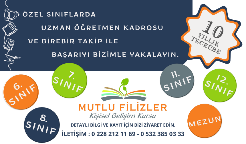 thumbnail-reklam-mutlu-filizler.png