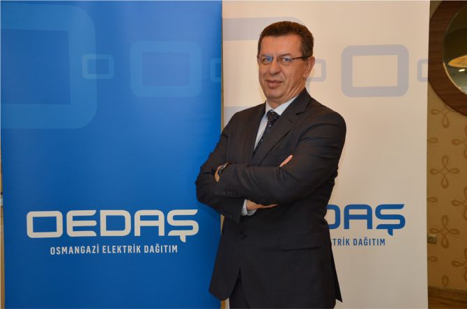 oedas1.jpg