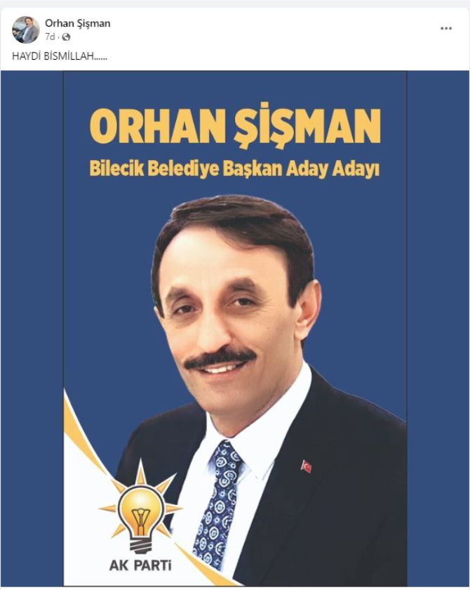 orhan-sisman-aday-adayligini-duyurdu1.jpg