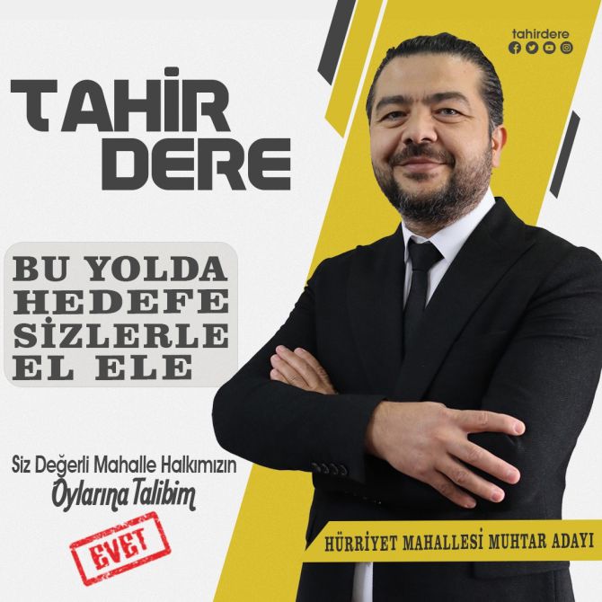 tahir-dere1.jpg