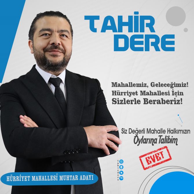 tahir-dere2.jpg