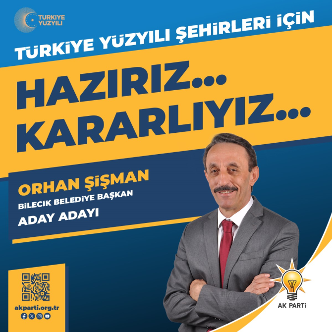 orhan-sisman1.png