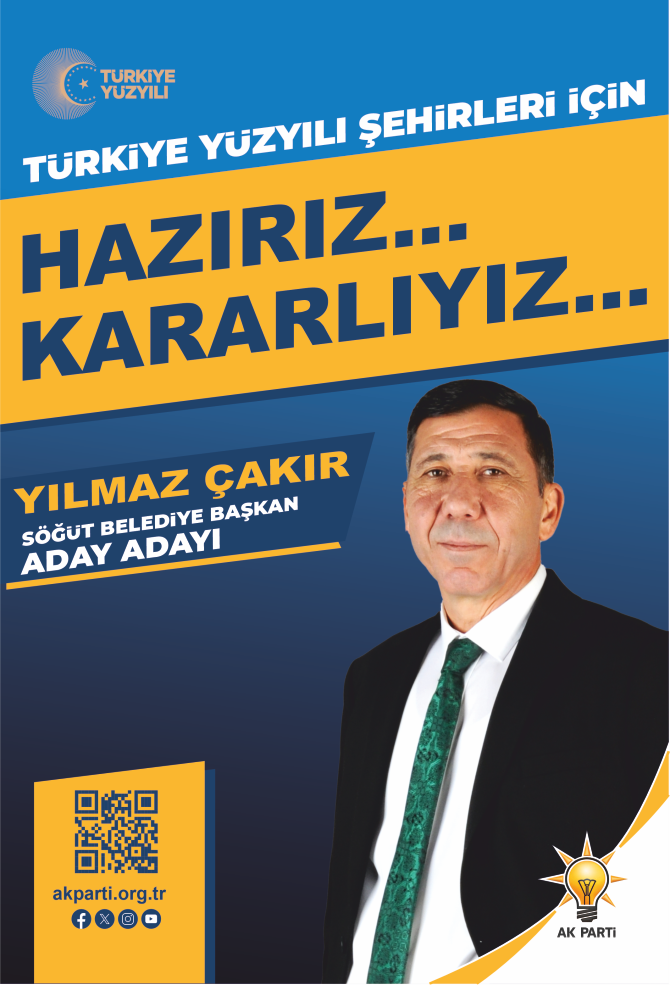 yilmaz-cakir.png