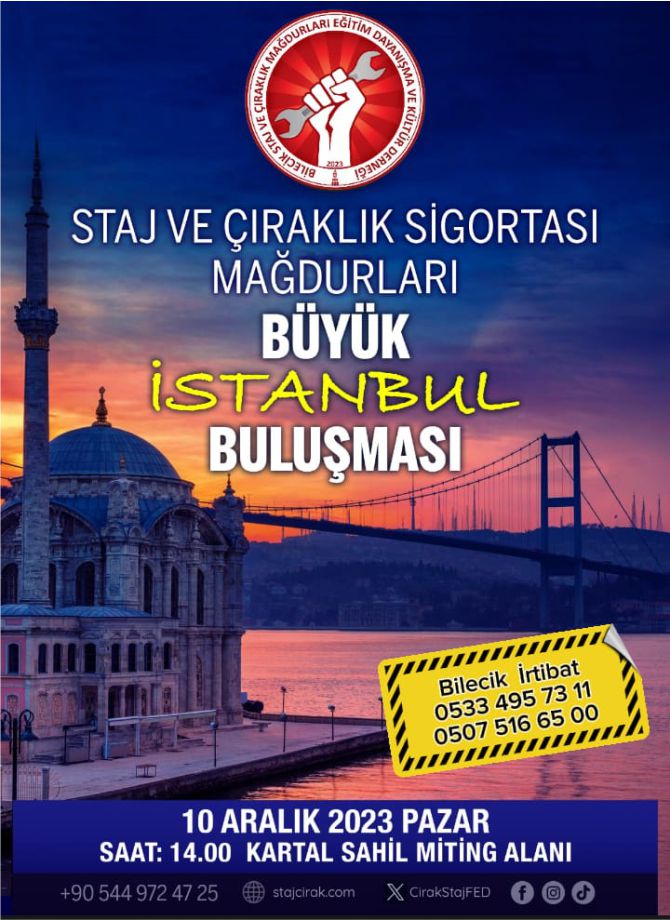 istanbulda-buyuk-bulusma1.jpg