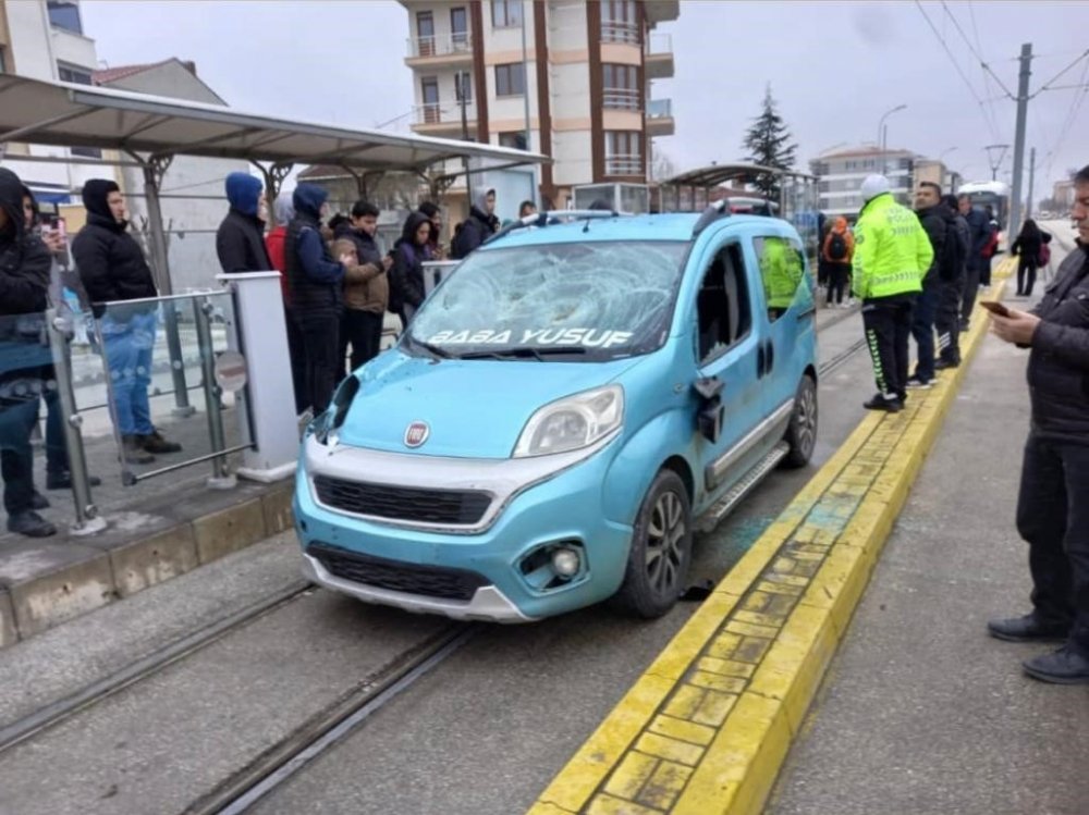 Ailesi Ve Yakınları Karara Tepki Gösterdi