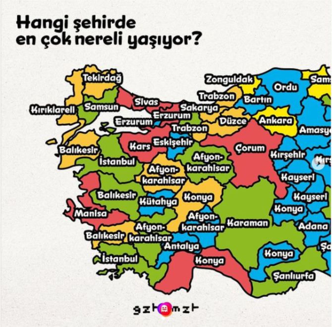 bilecikte-en-cok-nereli-yasiyor1.jpg