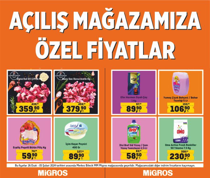 migros1.jpg