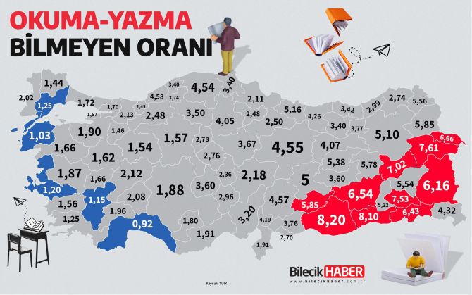 bilecik-ilk-10da1.jpg