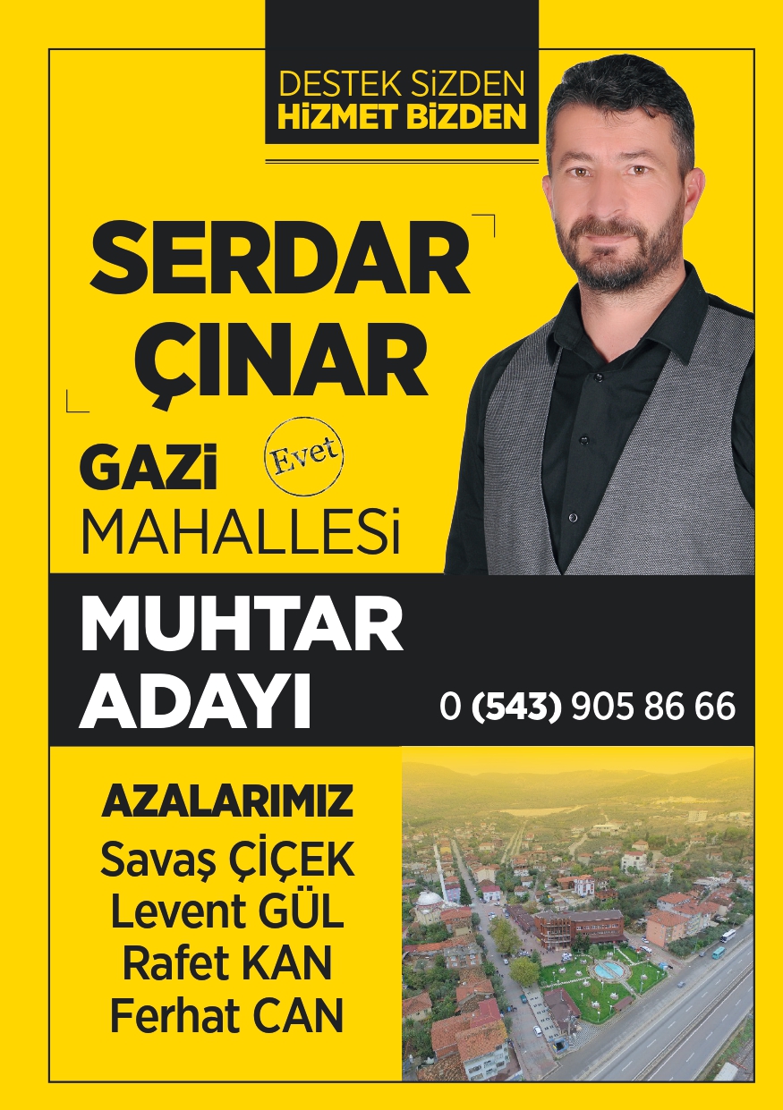 serdar-cinar-brosur-page-0001.jpg