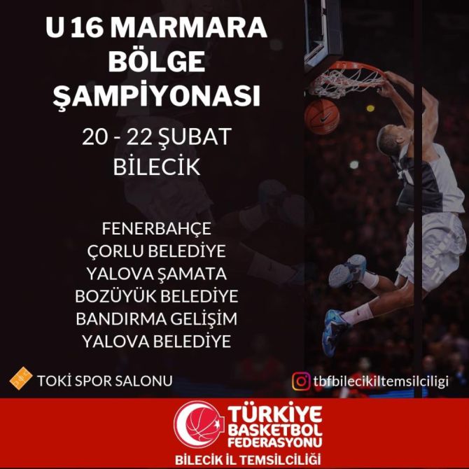 fenerbahce-bilecike-geliyor1.jpg