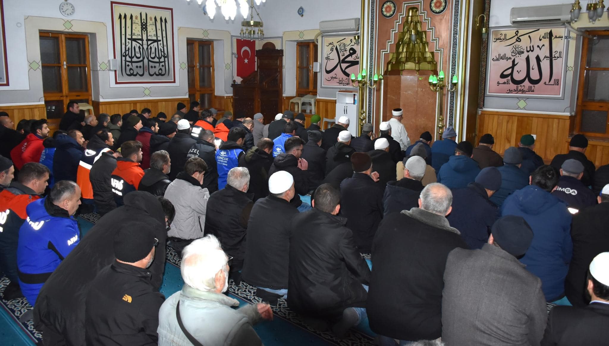 sabah-namazi-bulusmalari-devam-ediyor1.jpg