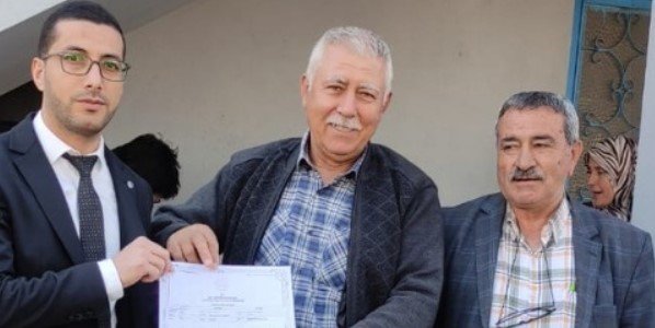 Meyve Ağaçlarında Aşılama, Budama Ve Gübre Eğitimi