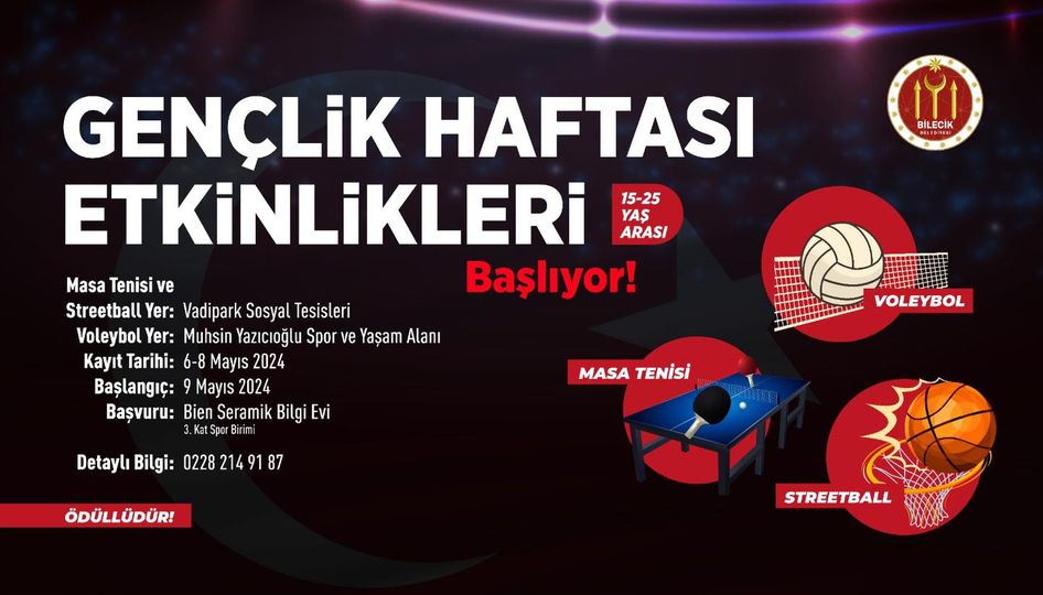 genclik-haftasi-etkinlikleri-basliyor.jpg