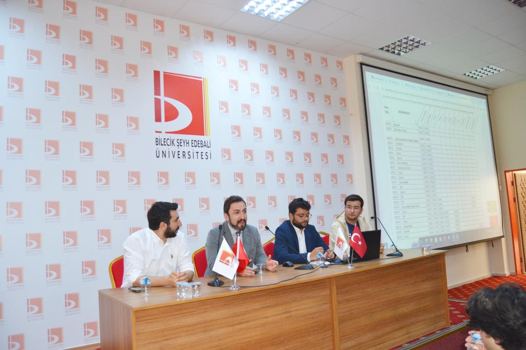 kamuda-kariyer-sinavlarina-hazirlik-semineri-duzenlendi-2.jpg