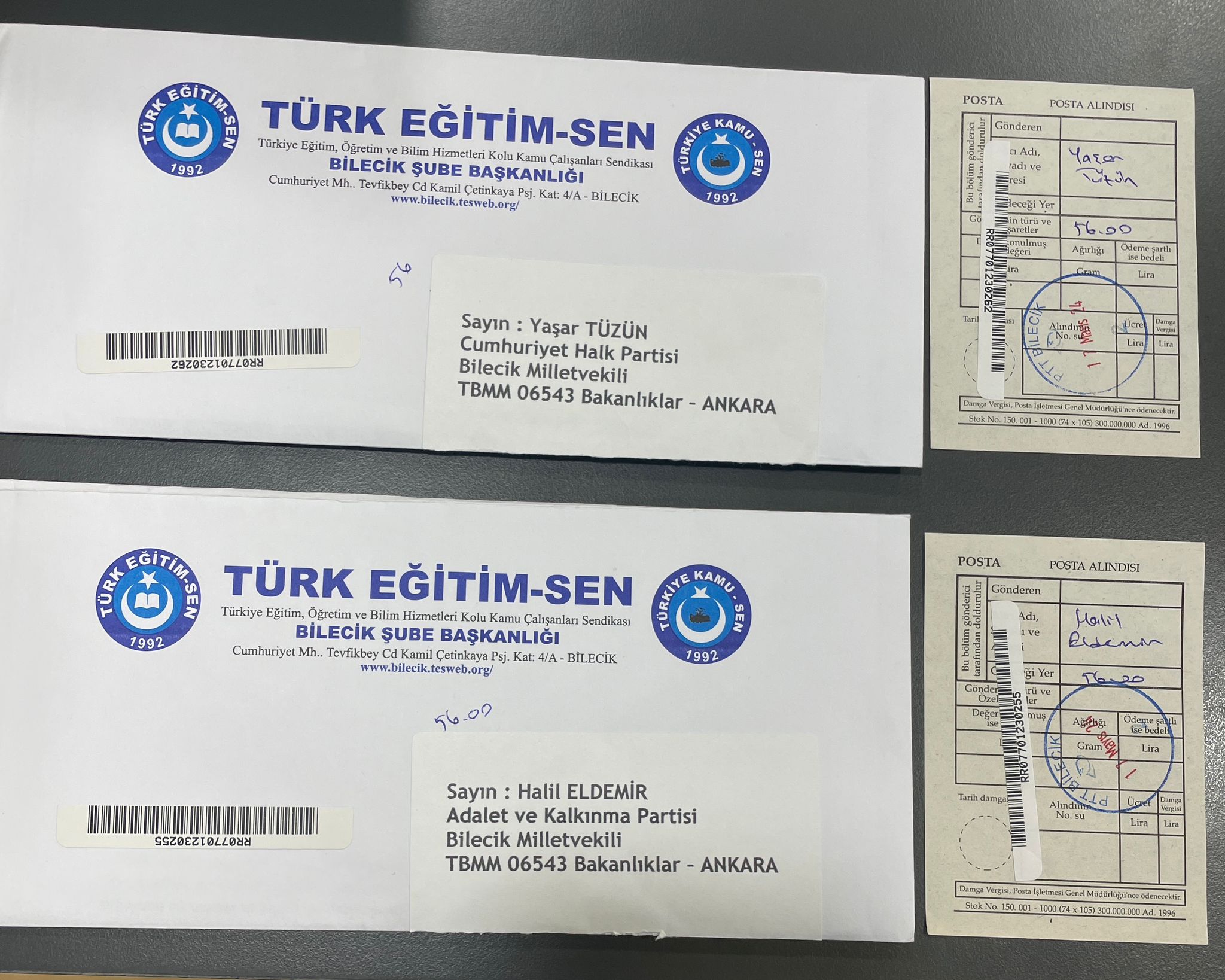 turk-egitim-senden-vekillere-cagri.jpg