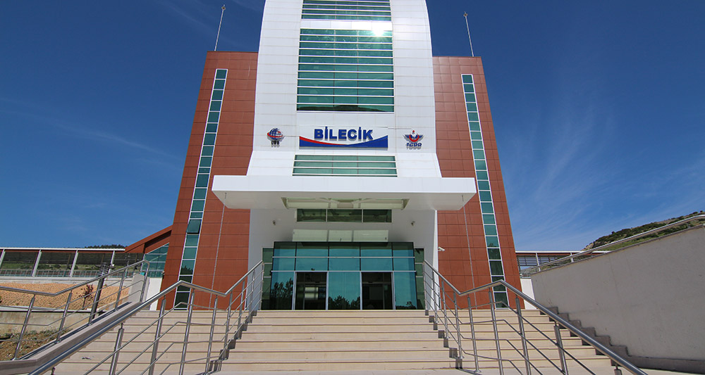 bilecik-yht-2.jpg