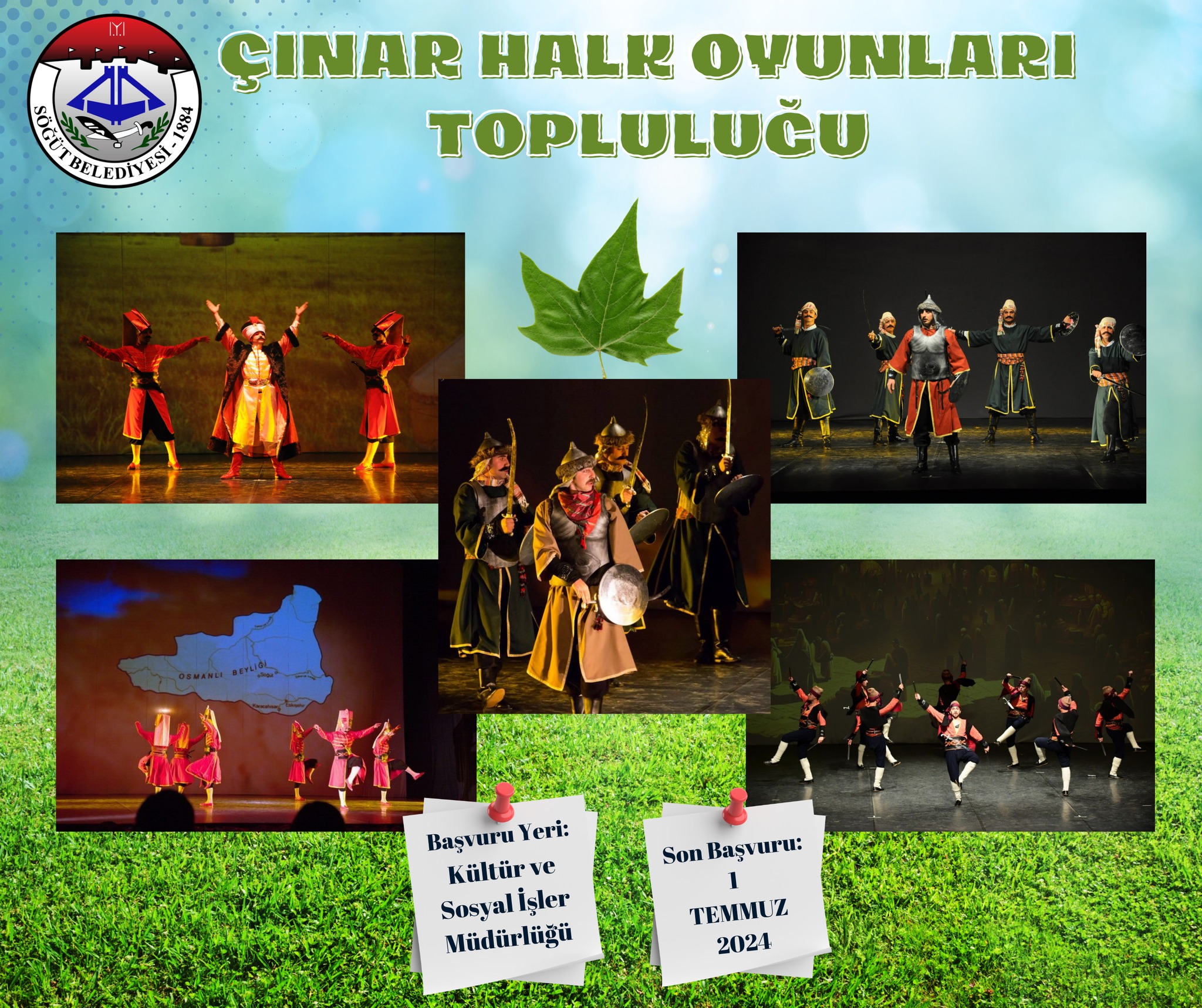 soguthalk-oyunlari.jpg