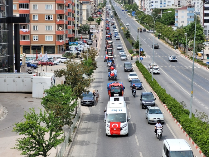 bilecik-bilecik-olali-boyle-protesto-gormedi1.jpg