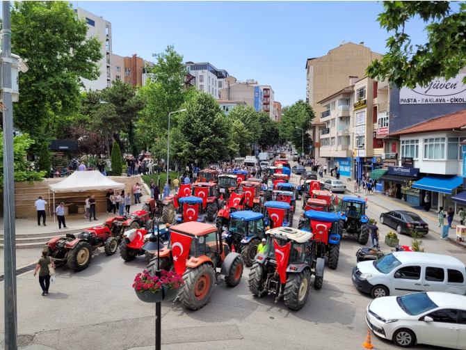 bilecik-bilecik-olali-boyle-protesto-gormedi5.jpg