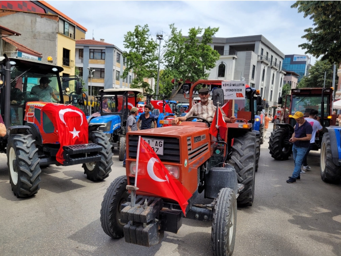 bilecik-bilecik-olali-boyle-protesto-gormedi6.jpg