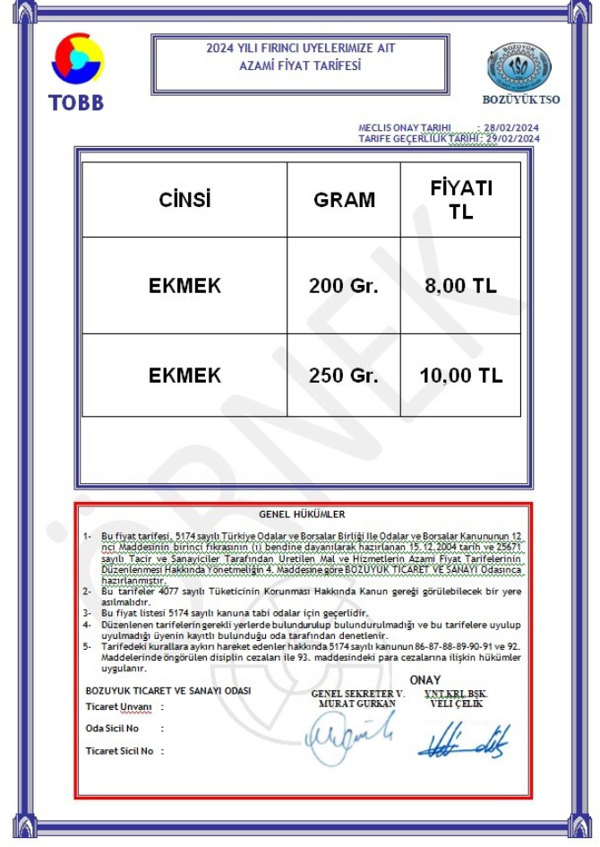 bozuyuk-tsodan-ekmek-fyati-aciklamasi2.jpg