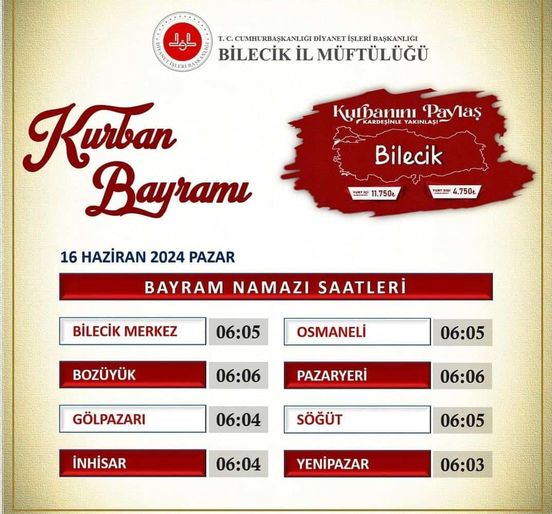 bayram-namazi-2.jpg