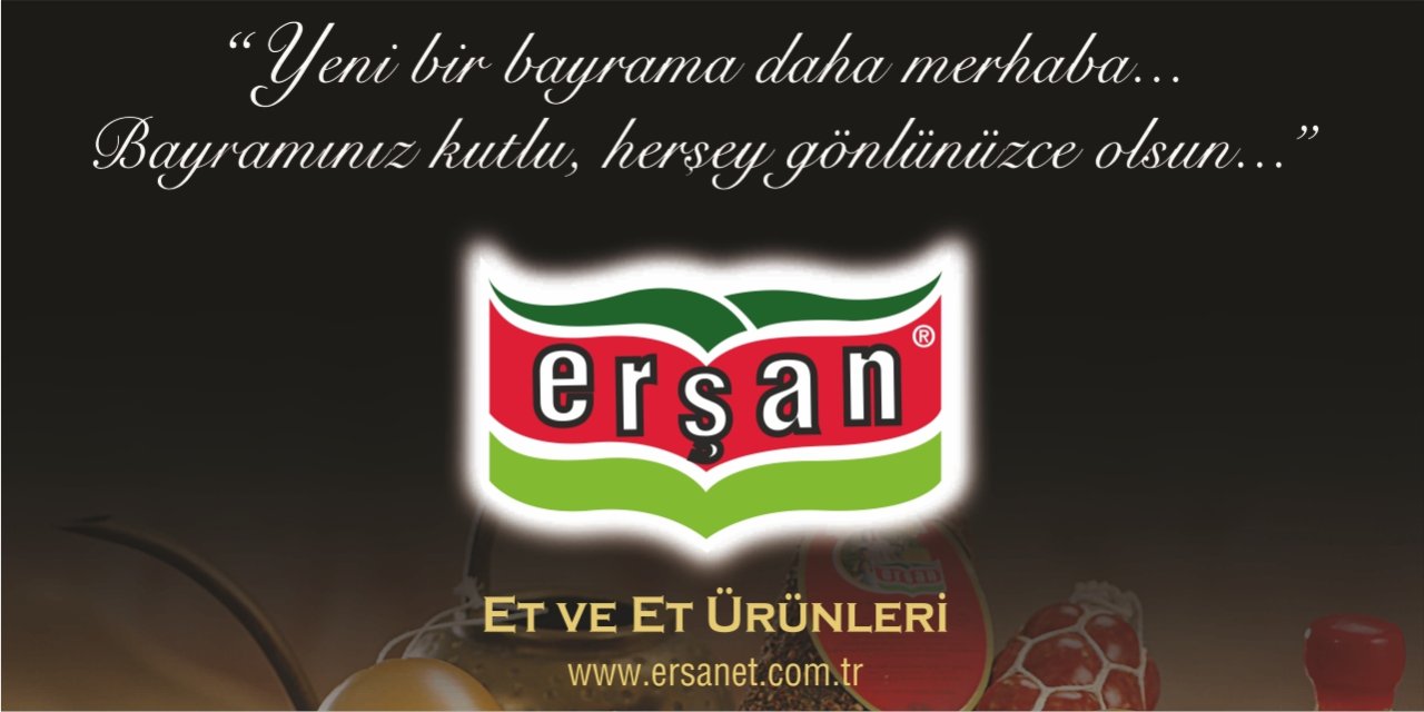 ersan-et.jpg