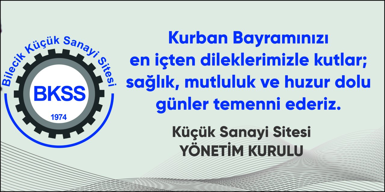 kurban-bayramimiz-mubarek-olsun-kucuk-sanayi-sitesi-yonetim-kurulu.jpg