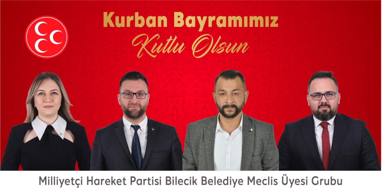 mhp-belediye-meclis-uyeleri.jpg